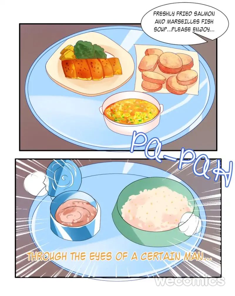 Chapter 53 - Image 45