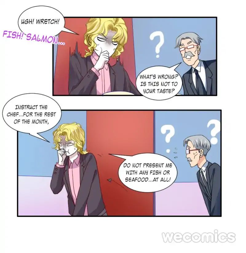 Chapter 53 - Image 46