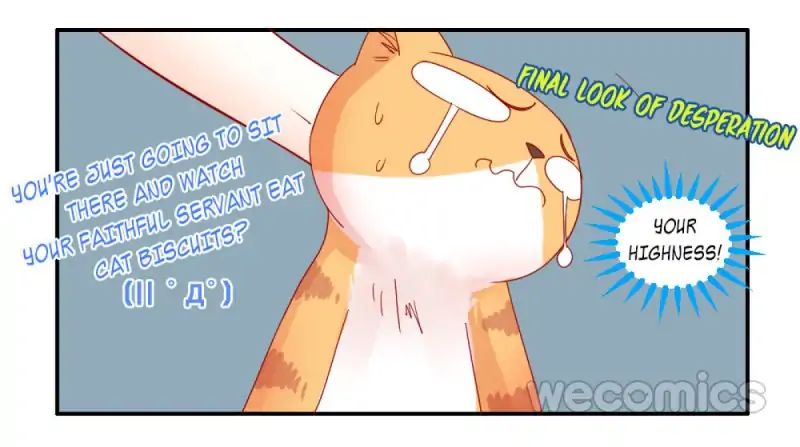 Chapter 53 - Image 5