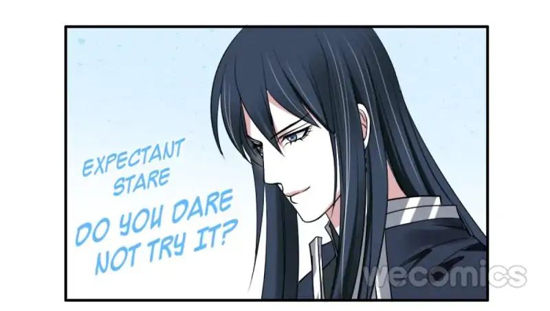 Chapter 53 - Image 6