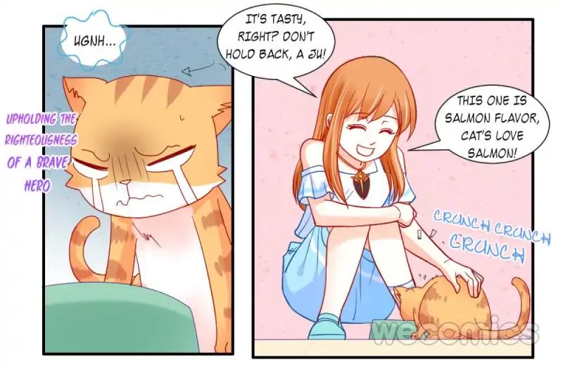 Chapter 53 - Image 7