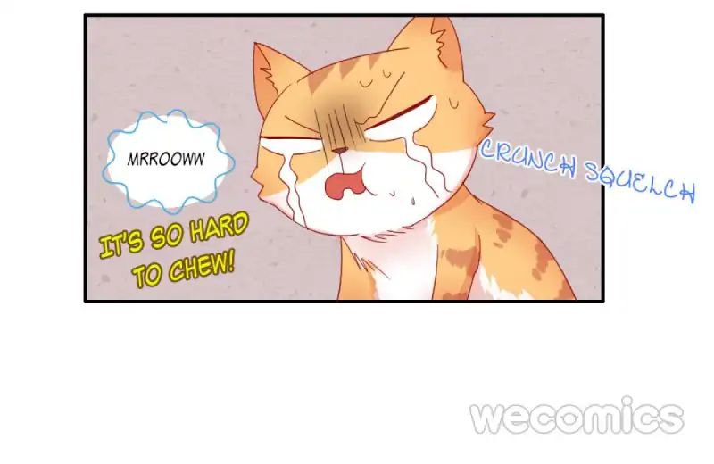 Chapter 53 - Image 8