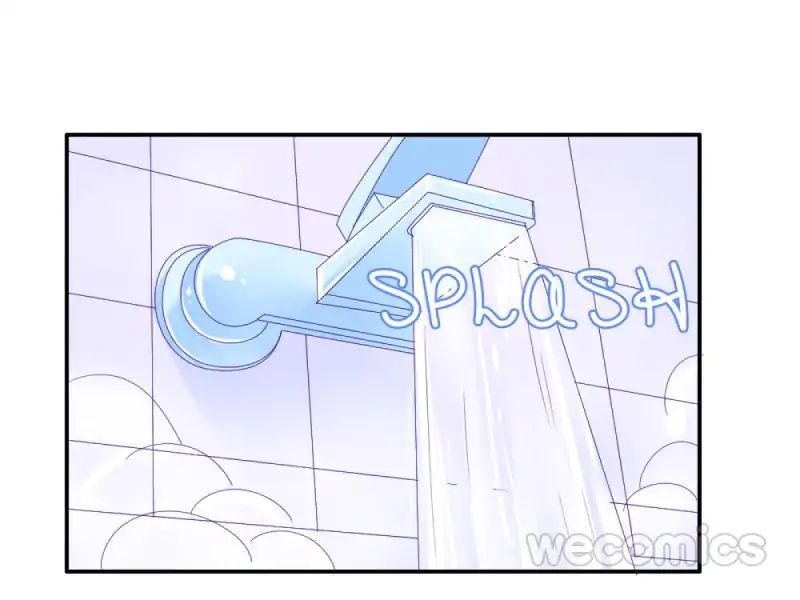 Chapter 53 - Image 9