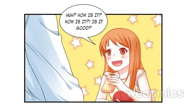 Chapter 54 - Image 10