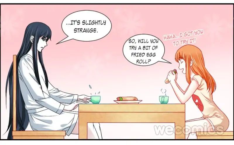 Chapter 54 - Image 11