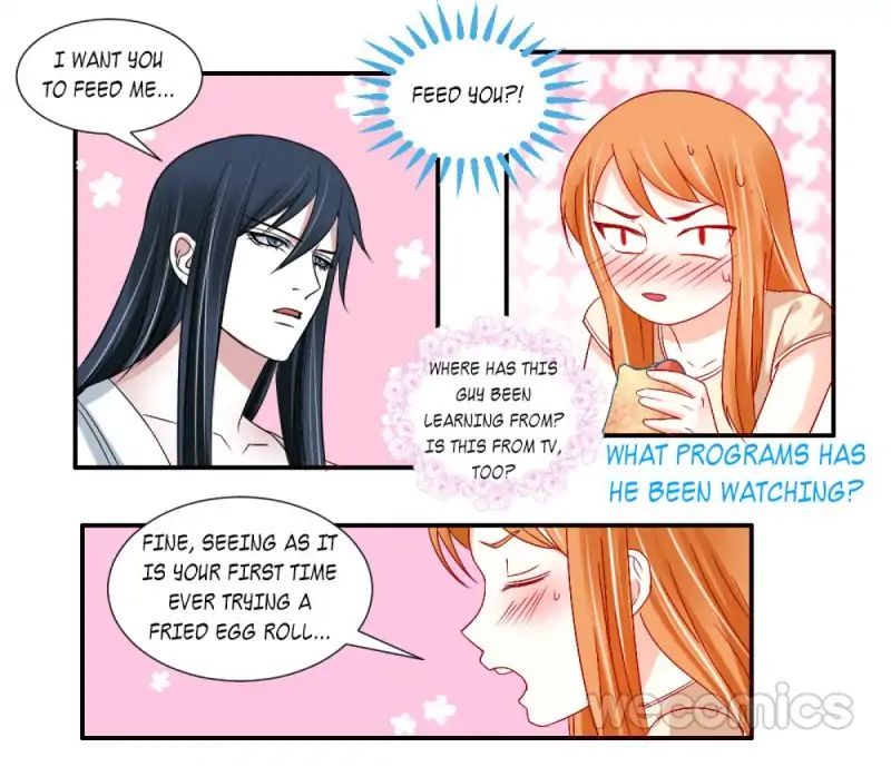 Chapter 54 - Image 12