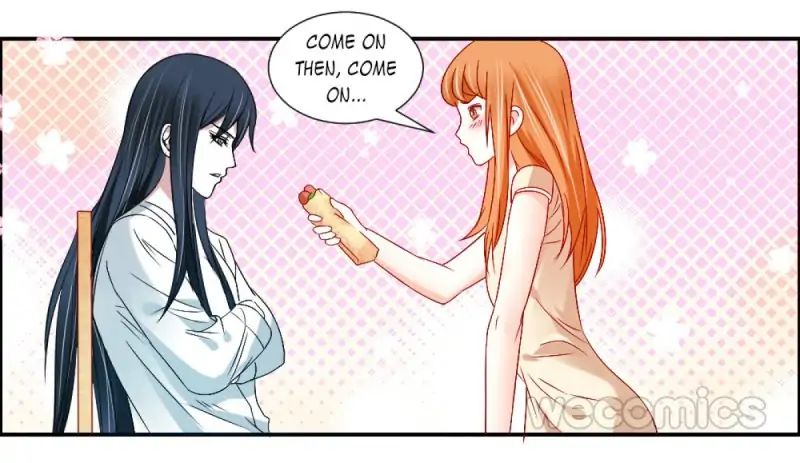 Chapter 54 - Image 13