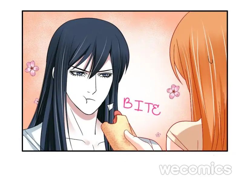 Chapter 54 - Image 14