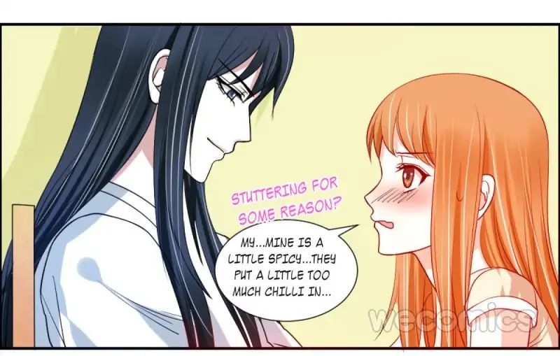 Chapter 54 - Image 16