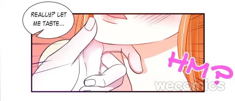 Chapter 54 - Image 17