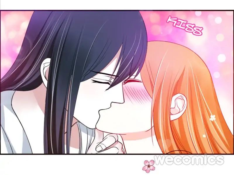 Chapter 54 - Image 18