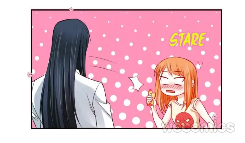 Chapter 54 - Image 19