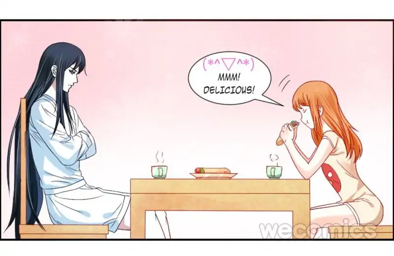 Chapter 54 - Image 2