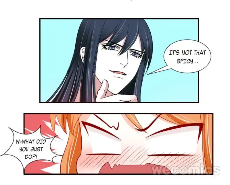 Chapter 54 - Image 20