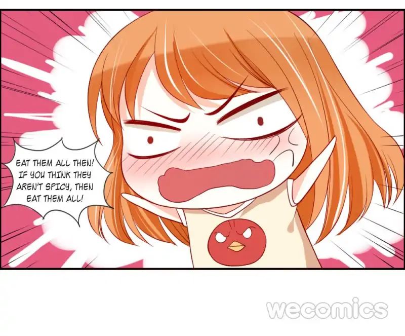 Chapter 54 - Image 21