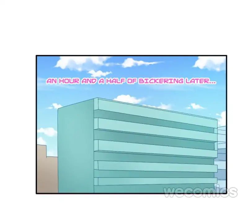 Chapter 54 - Image 22