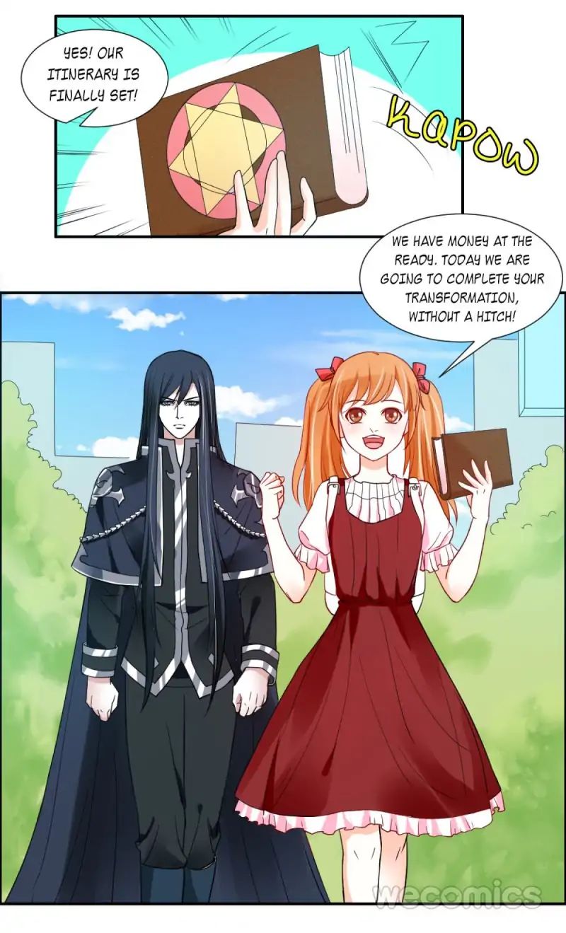 Chapter 54 - Image 23