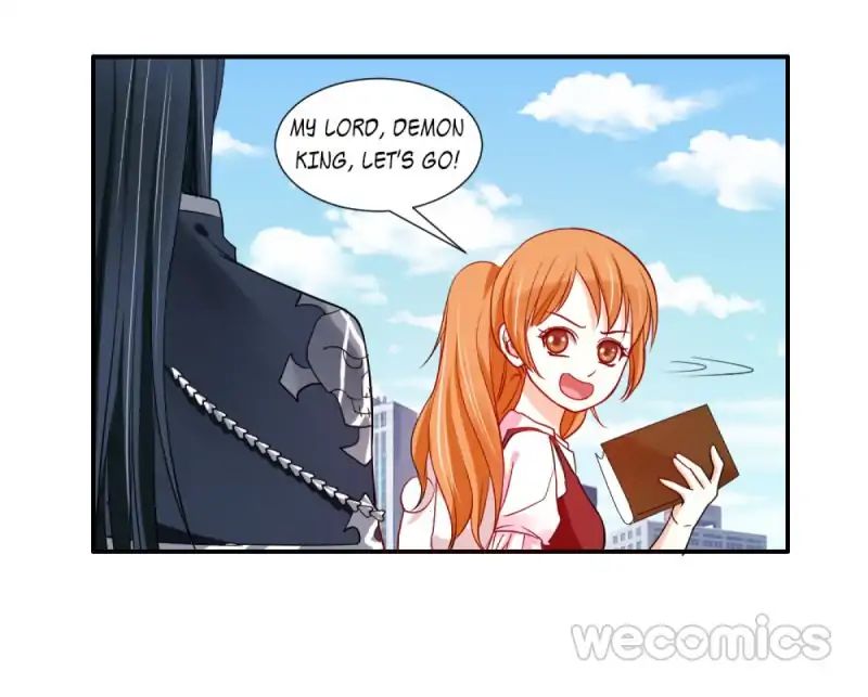 Chapter 54 - Image 24