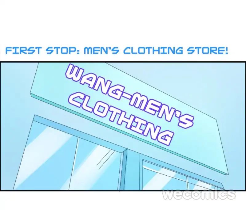 Chapter 54 - Image 25