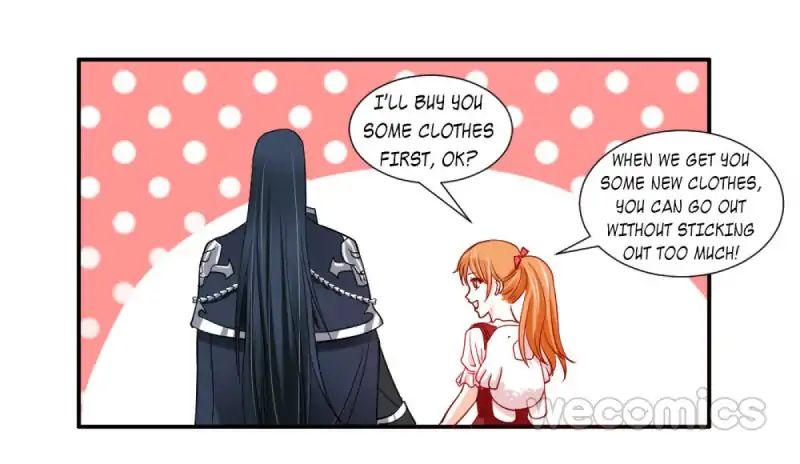 Chapter 54 - Image 26