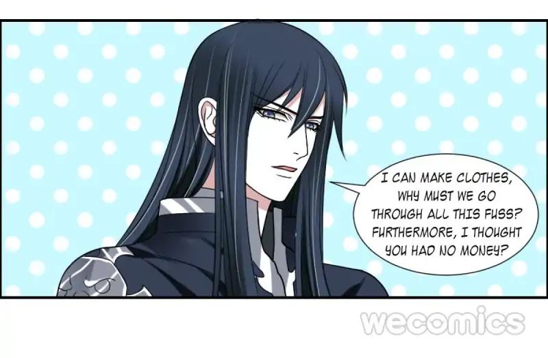 Chapter 54 - Image 27