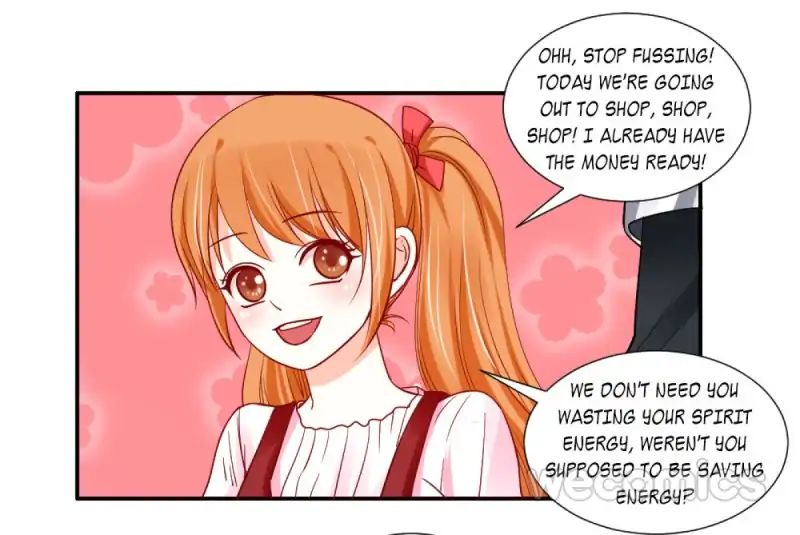 Chapter 54 - Image 28