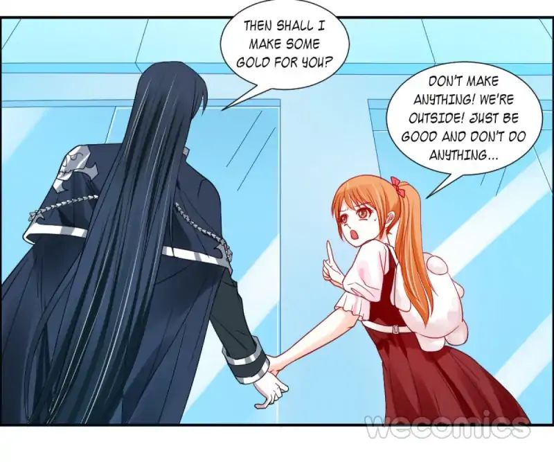 Chapter 54 - Image 29