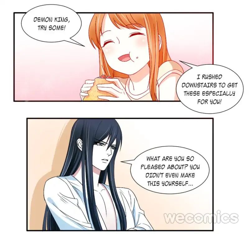 Chapter 54 - Image 3