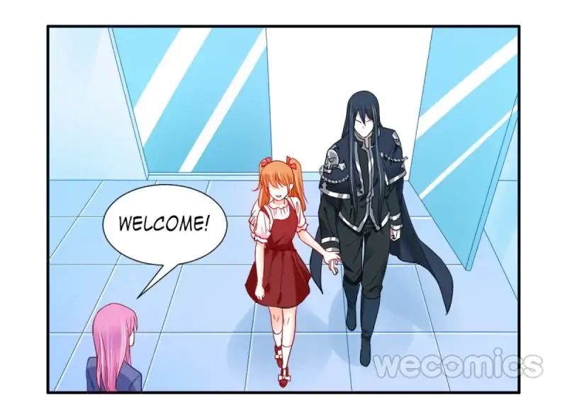 Chapter 54 - Image 30