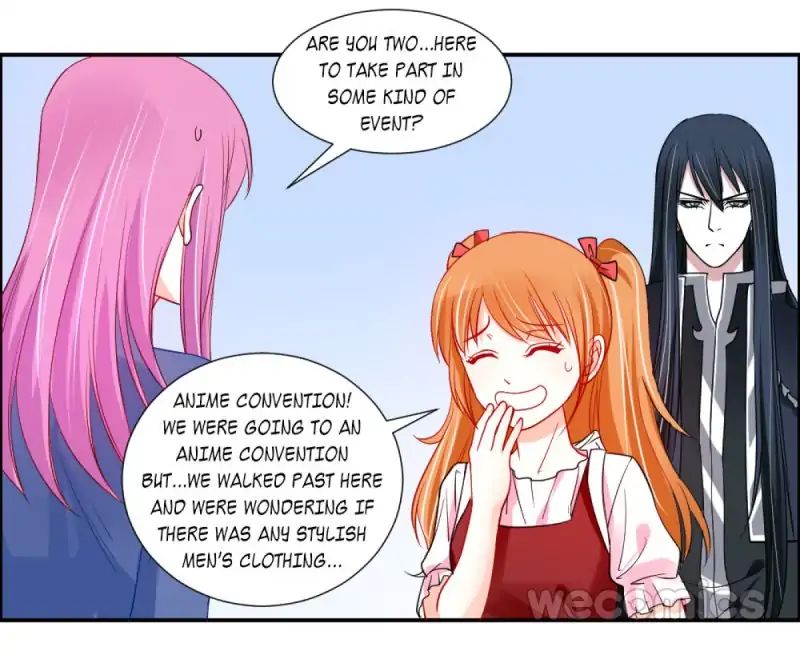 Chapter 54 - Image 31