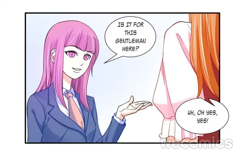 Chapter 54 - Image 32