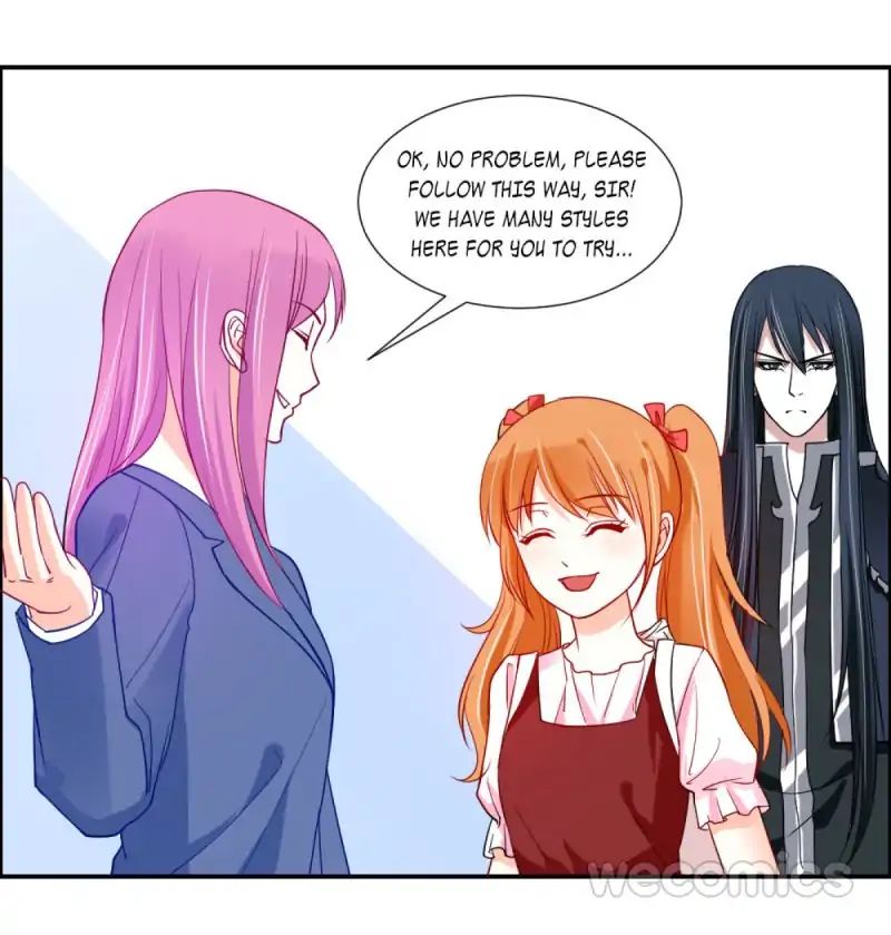 Chapter 54 - Image 33