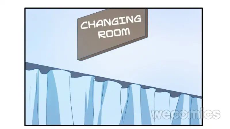 Chapter 54 - Image 34