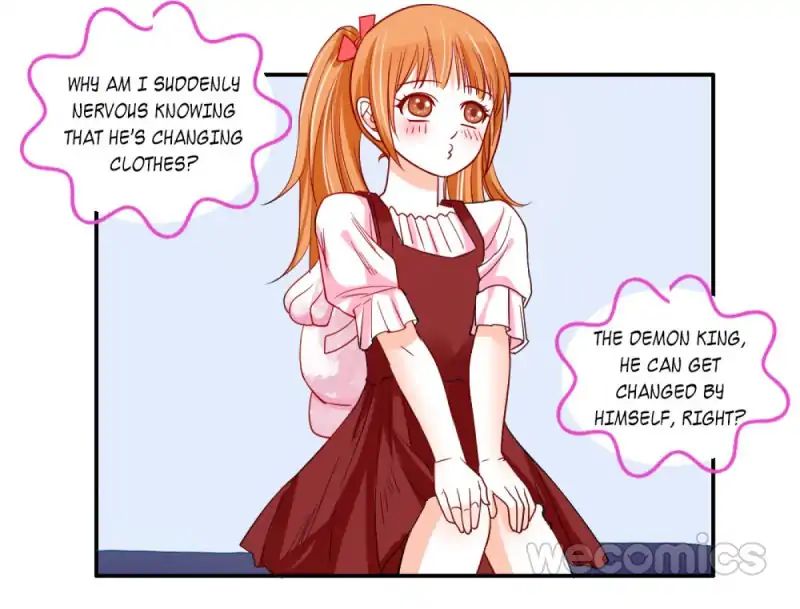 Chapter 54 - Image 35