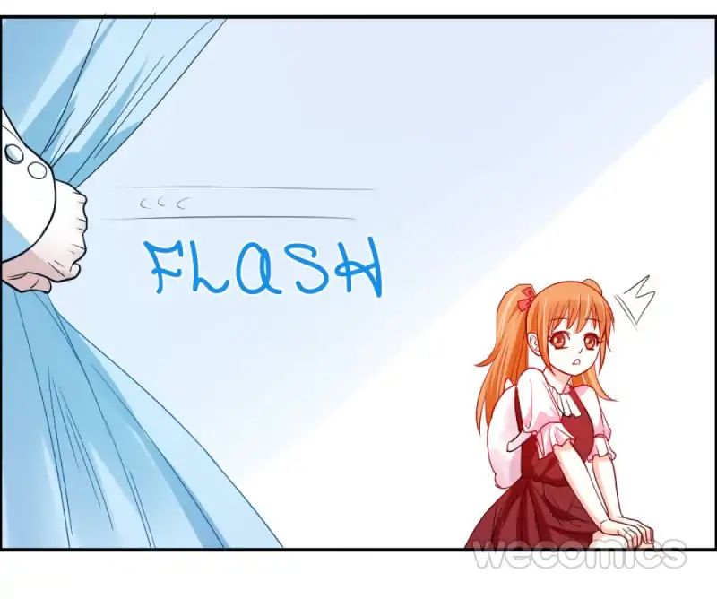 Chapter 54 - Image 36