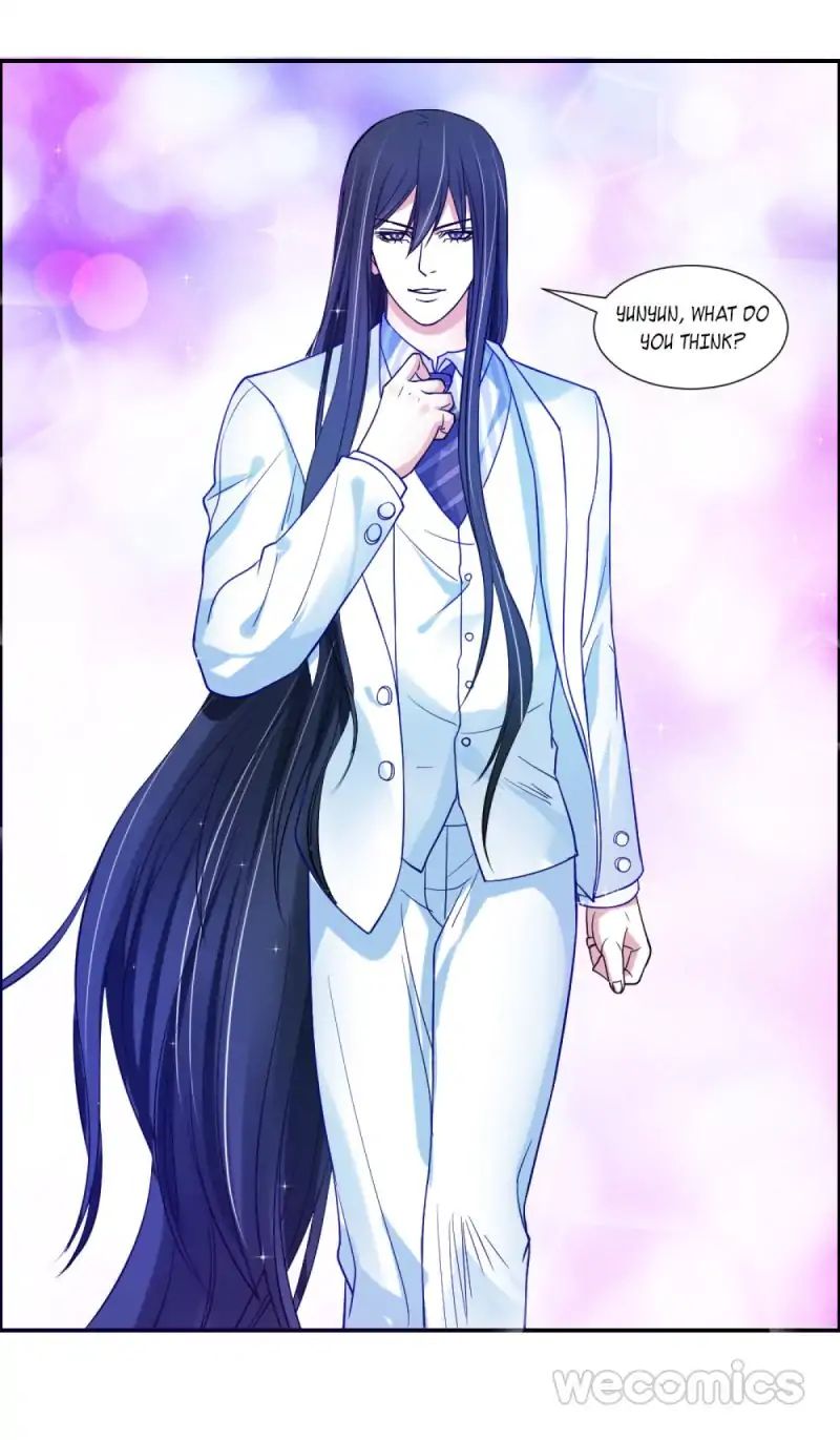 Chapter 54 - Image 37