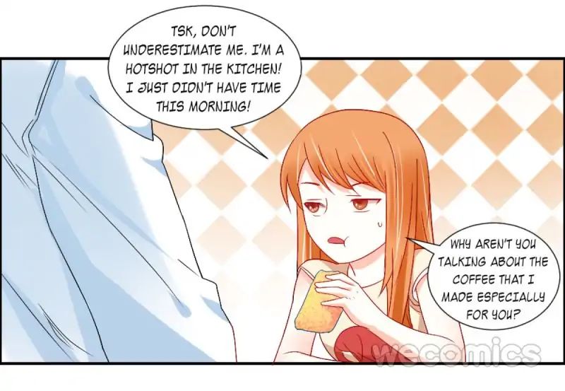 Chapter 54 - Image 4