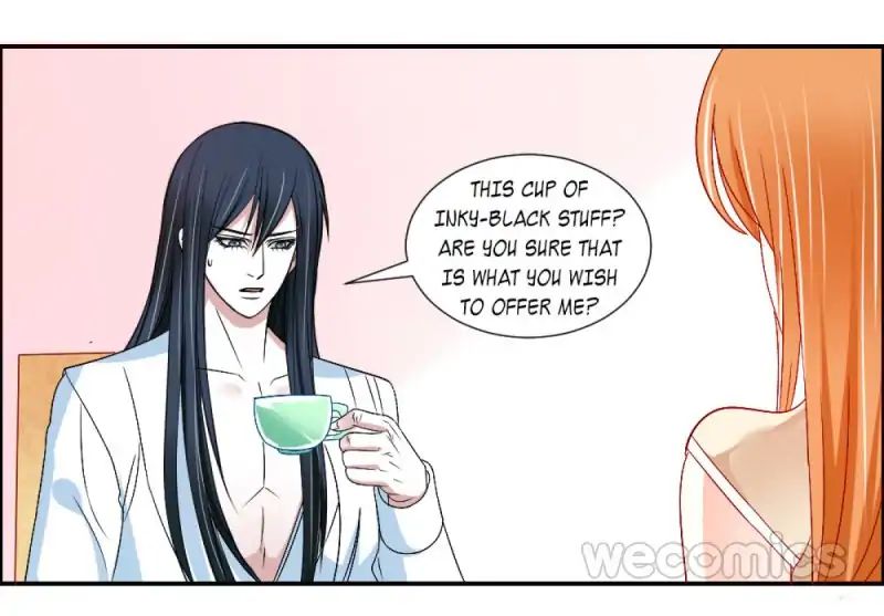 Chapter 54 - Image 5