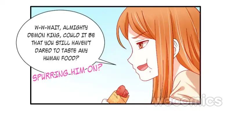 Chapter 54 - Image 6