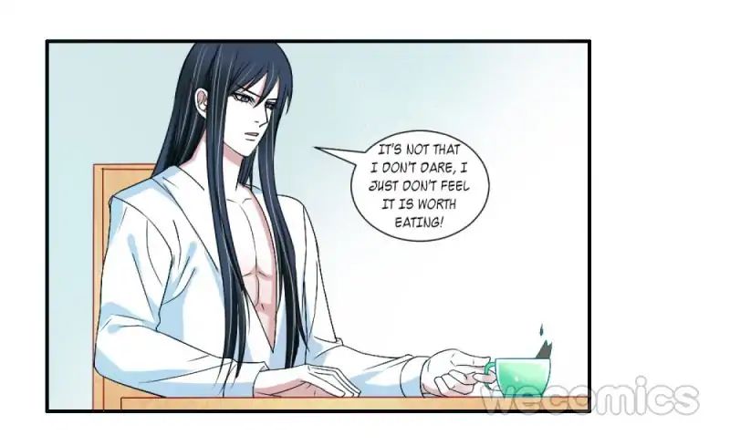 Chapter 54 - Image 7