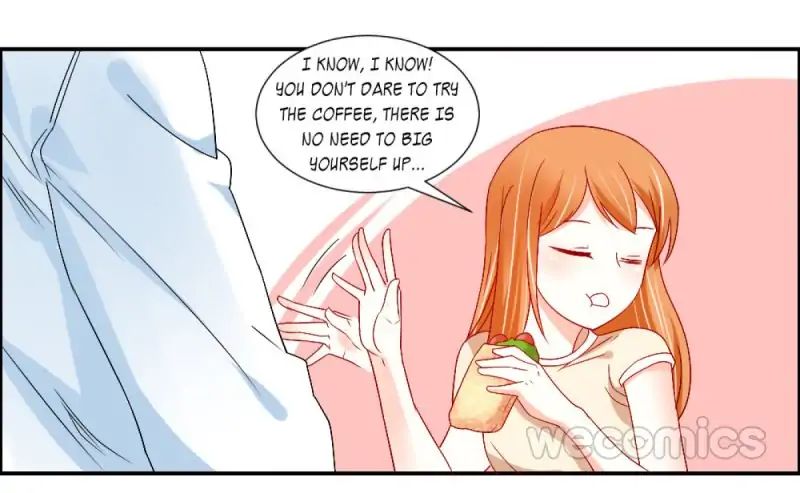 Chapter 54 - Image 8