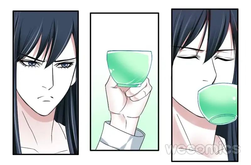 Chapter 54 - Image 9