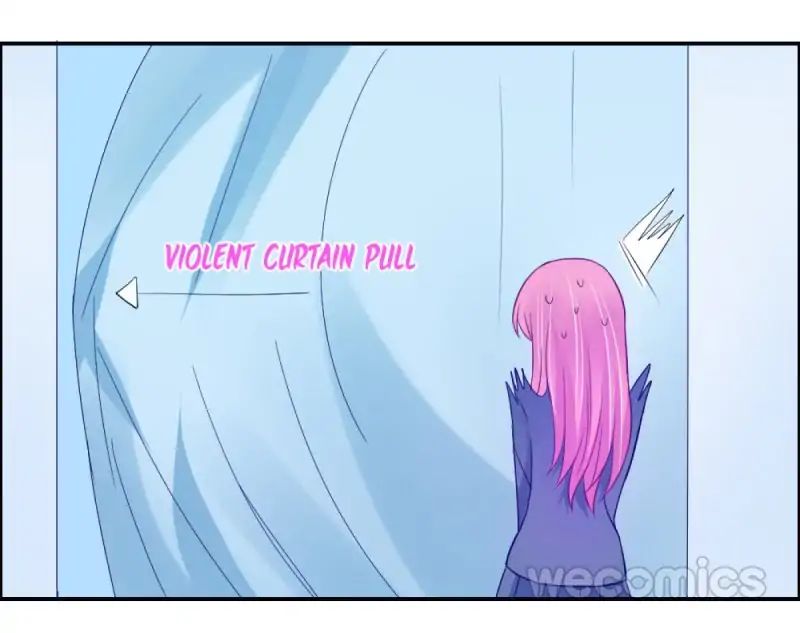 Chapter 55 - Image 10