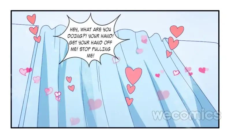 Chapter 55 - Image 11