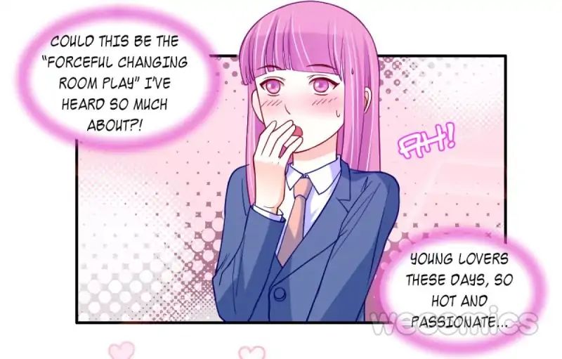 Chapter 55 - Image 12