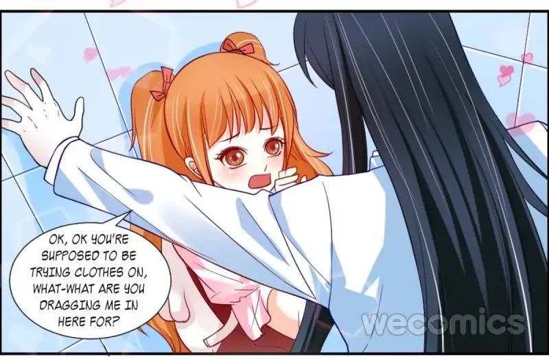 Chapter 55 - Image 13