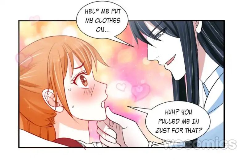 Chapter 55 - Image 14