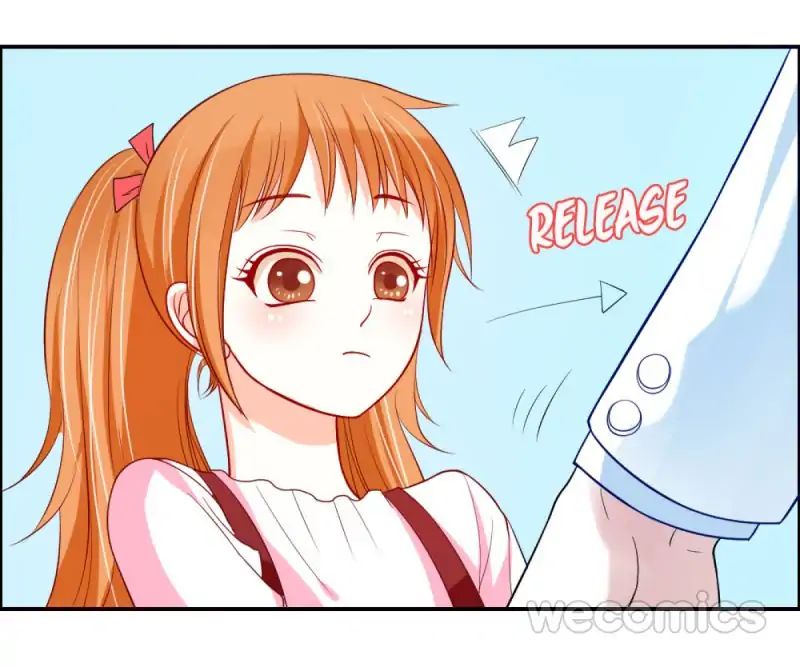 Chapter 55 - Image 15