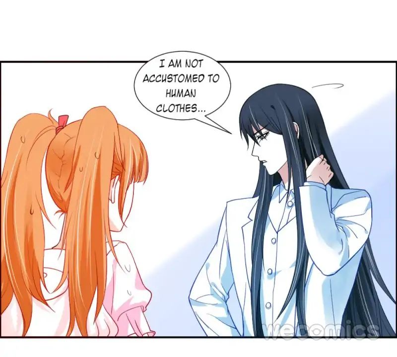 Chapter 55 - Image 16