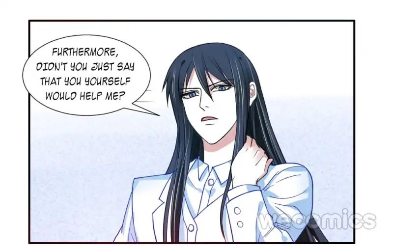 Chapter 55 - Image 17